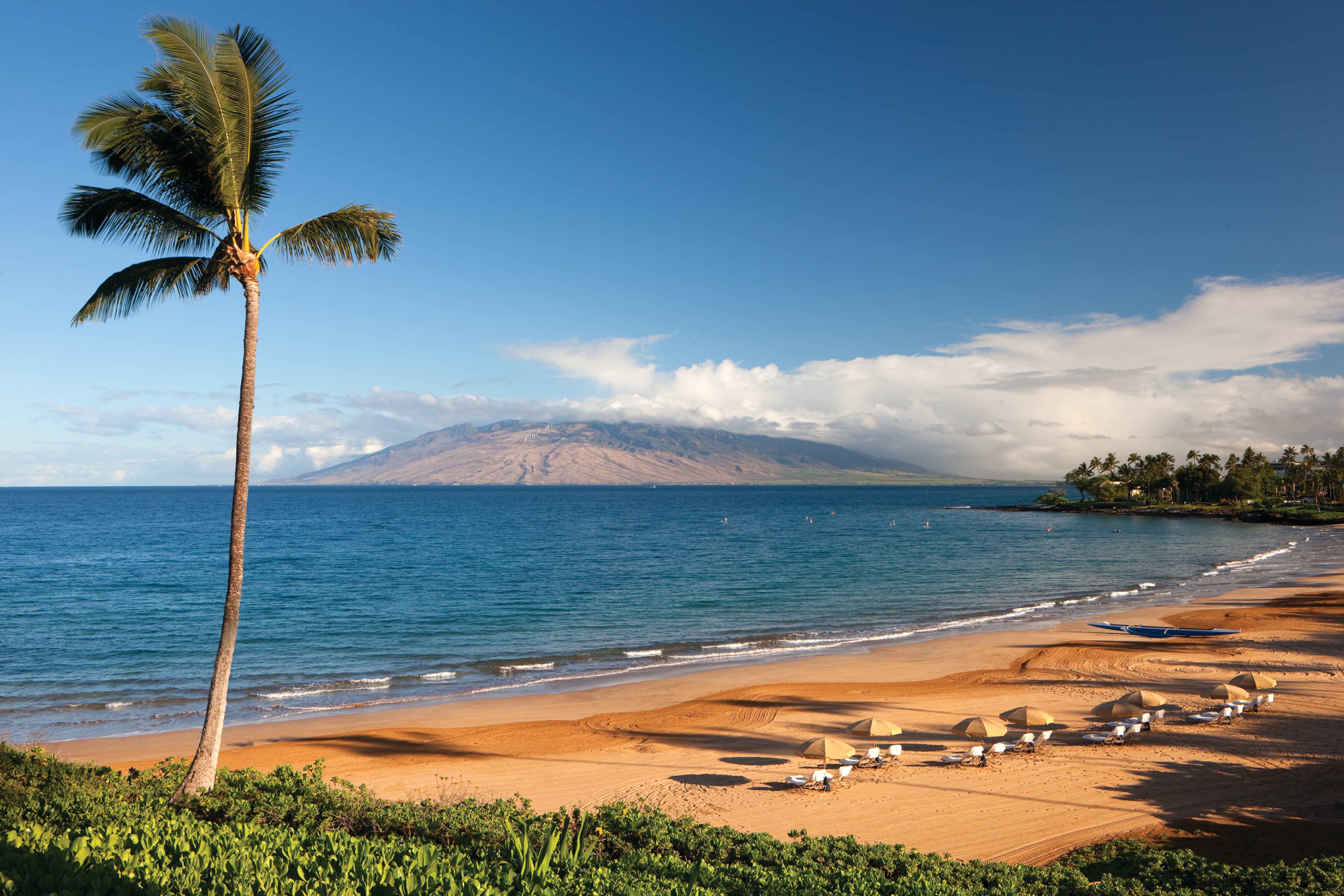 FOUR SEASONS RESORT MAUI AT WAILEA - Updated 2023 Prices & Reviews (Hawaii)