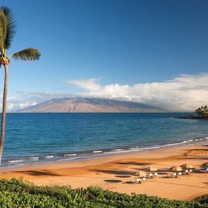 THE 10 BEST Hotels in Maui, HI 2023 (from $265) - Tripadvisor