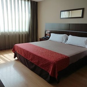 684185 Guest Room