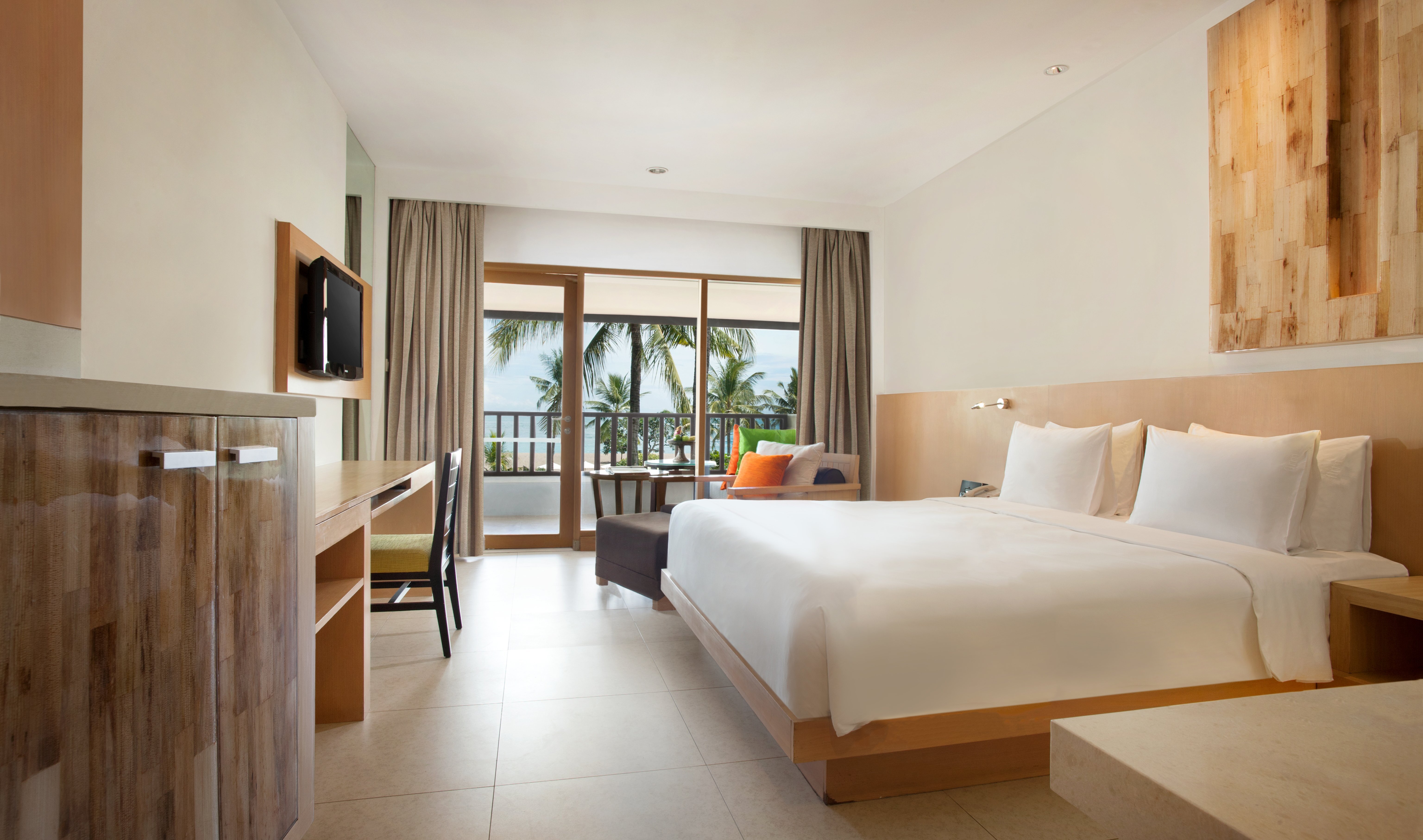 HOLIDAY INN RESORT BARUNA BALI, AN IHG HOTEL (AU$145): 2023 Prices ...