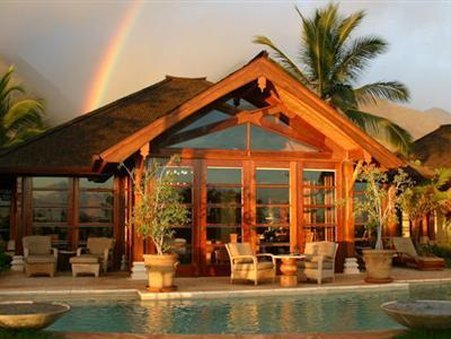 HO'OILO HOUSE - Updated 2023 B&B Reviews (Maui, Hawaii)