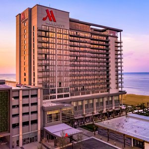 THE 10 BEST Virginia Beach Hotels with Balconies 2023 (with Prices ...