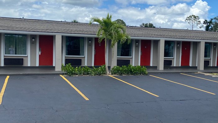 Destiny Palms Hotel Maingate West, Kissimmee – Updated 2023 Prices