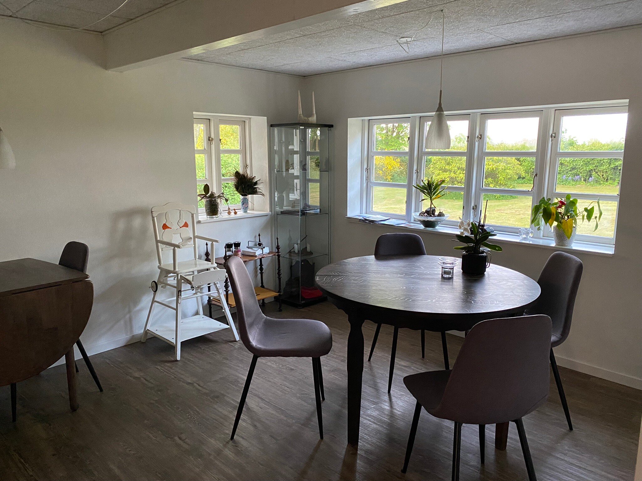 Sunbjerre B&B (Hedensted, Danemark) - Tarifs 2024