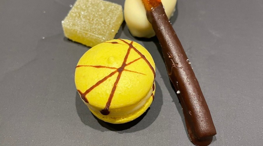 IL Brio, Roppongi - 레스토랑 리뷰 - 트립어드바이저