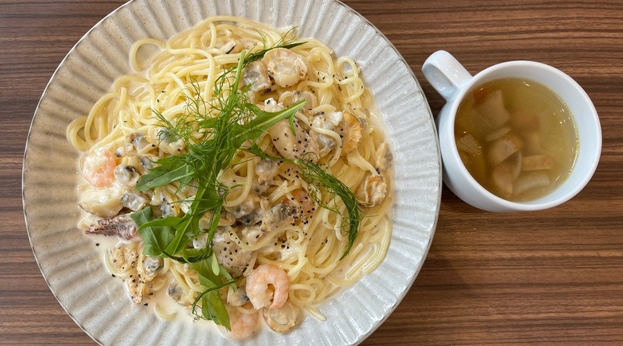 Cafe Oasis, Toyosu - 레스토랑 리뷰 - 트립어드바이저