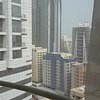 mauricioc810