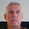 Dale R Markowski