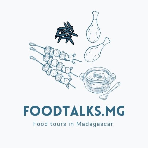 2024 Foodtalks Madagascar   Caption 