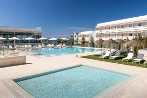 THE 10 BEST Hotels in Conil de la Frontera, Spain 2023 (from $42