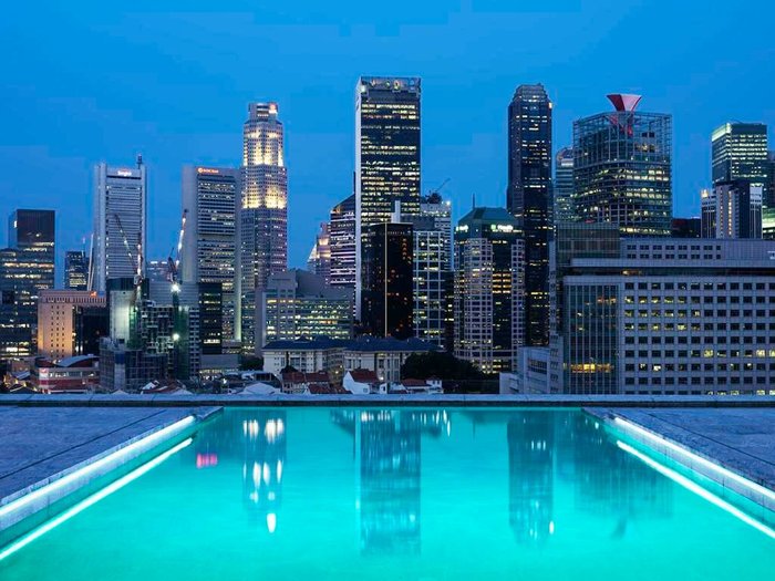 Mondrian Singapore Duxton Hotel Reviews Photos Rate Comparison Tripadvisor 1772