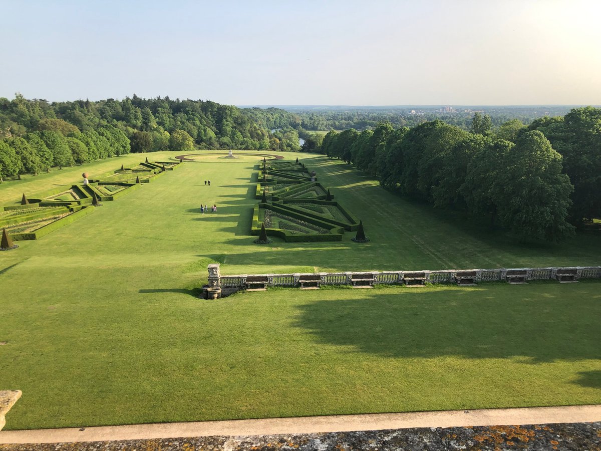 CLIVEDEN HOUSE - Updated 2024 Reviews, Photos & Prices