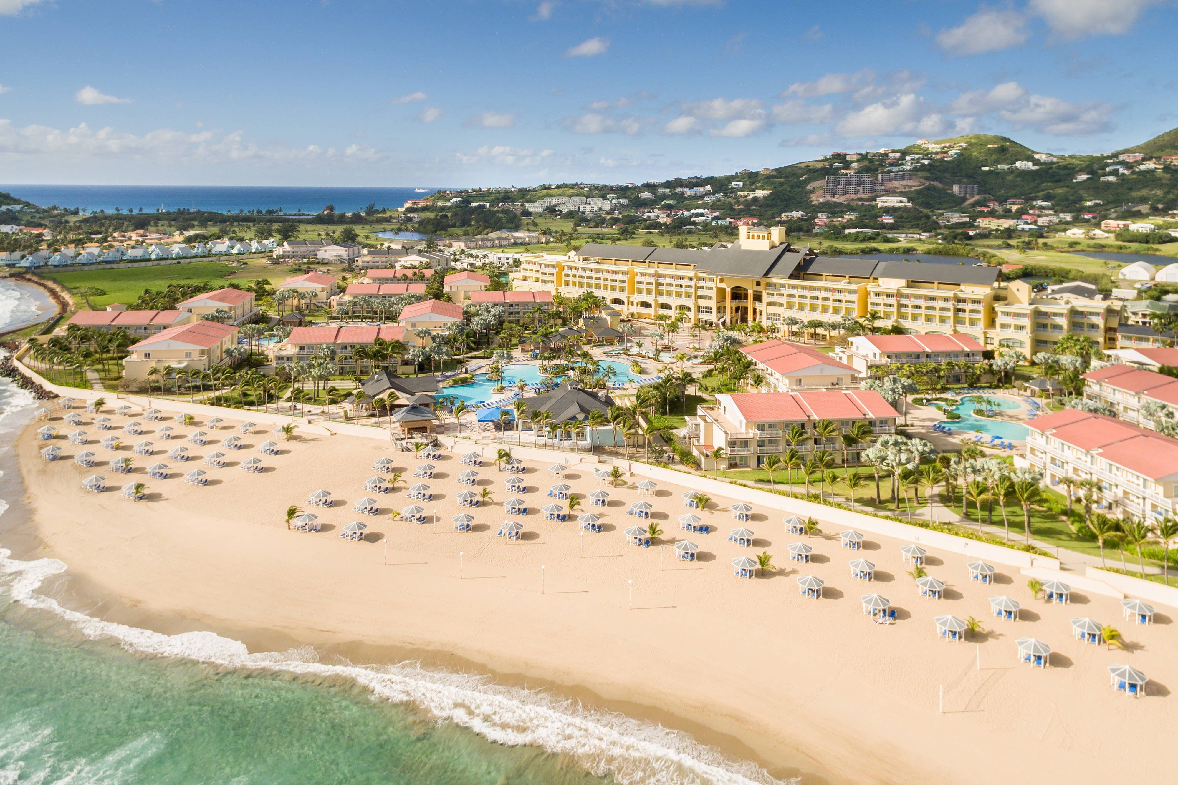 THE 10 BEST Hotels in St. Kitts for 2024 from C 101 Tripadvisor