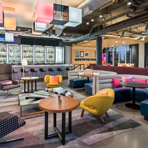 Re:mix Lounge