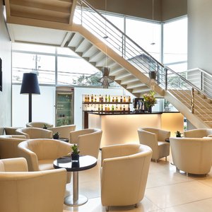 Lobby Bar