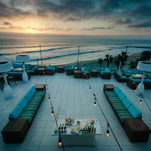 Pier South Resort, Autograph Collection in Imperial Beach