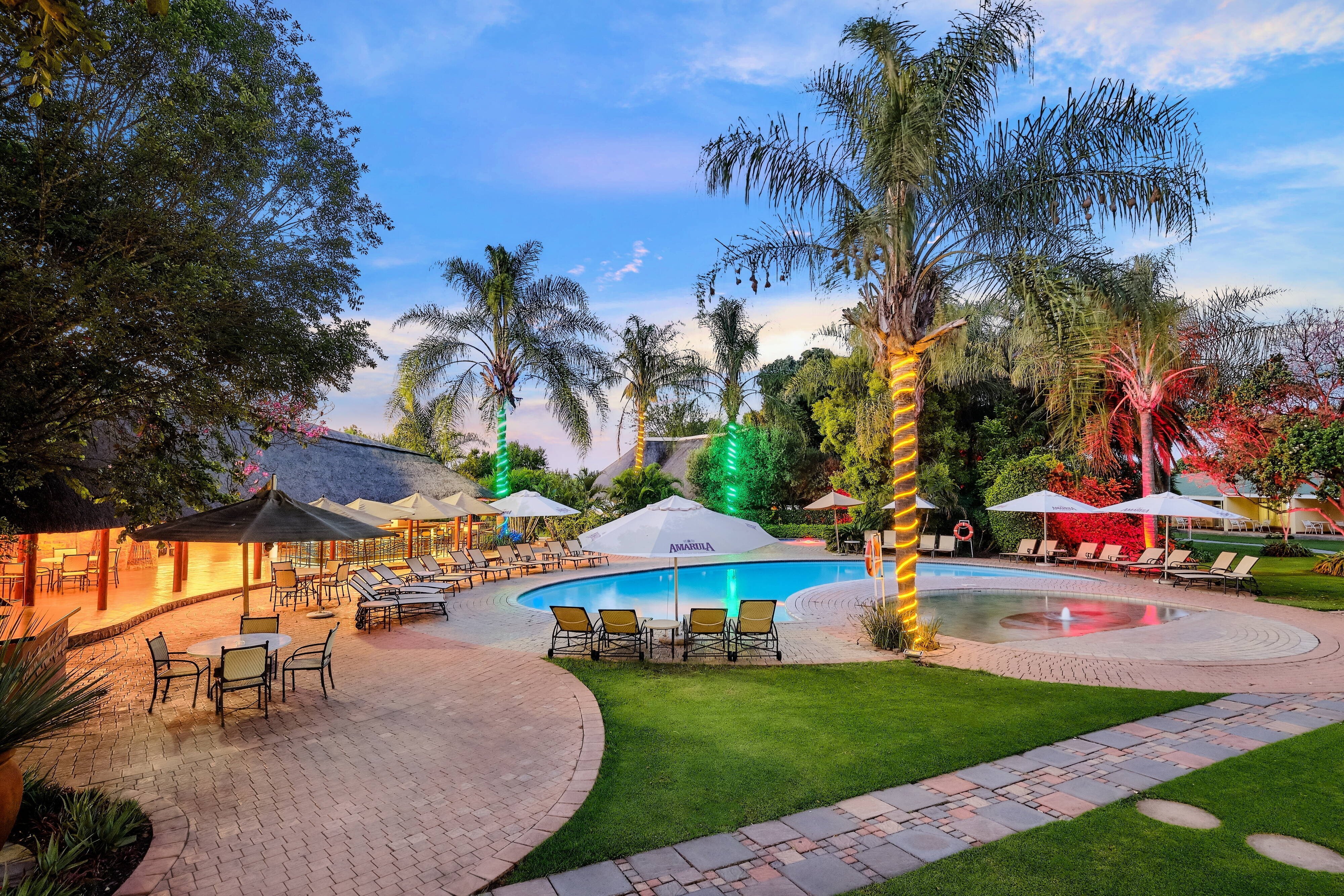 THE BEST Hotels In Lebowakgomo Of 2023 (from R 693) - Tripadvisor