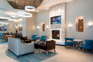 Residence Inn by Marriott Ann Arbor Downtown in Ann Arbor