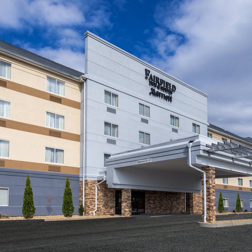 THE BEST Hotels in Uncasville, CT 2024 (from $90) - Tripadvisor