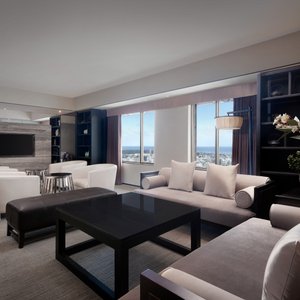 Sheraton Club