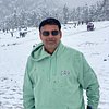 Pavan2212