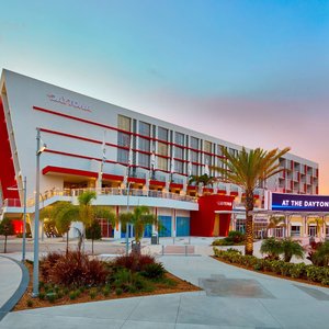 The Daytona, Autograph Collection in Daytona Beach