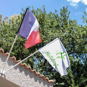Flags