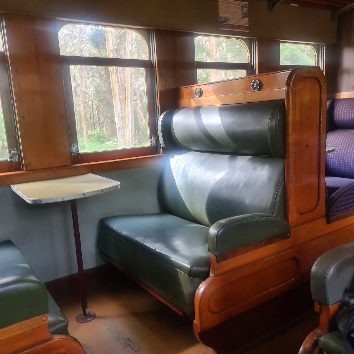 3801 LIMITED STEAM RAIL TOURS All You MUST Know Before You Go (2024) 3801 LIMITED STEAM RAIL TOURS All You MUST Know Before You Go (2024)