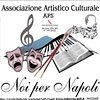 Noi per Napoli