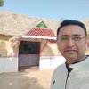 bhuj tourist attractions Jay Shah