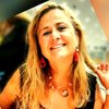 ANNA MARIA FERRETTI