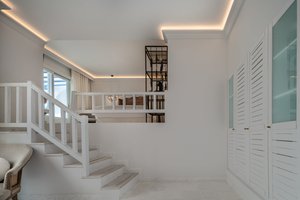 Δωμάτιο και σουίτα