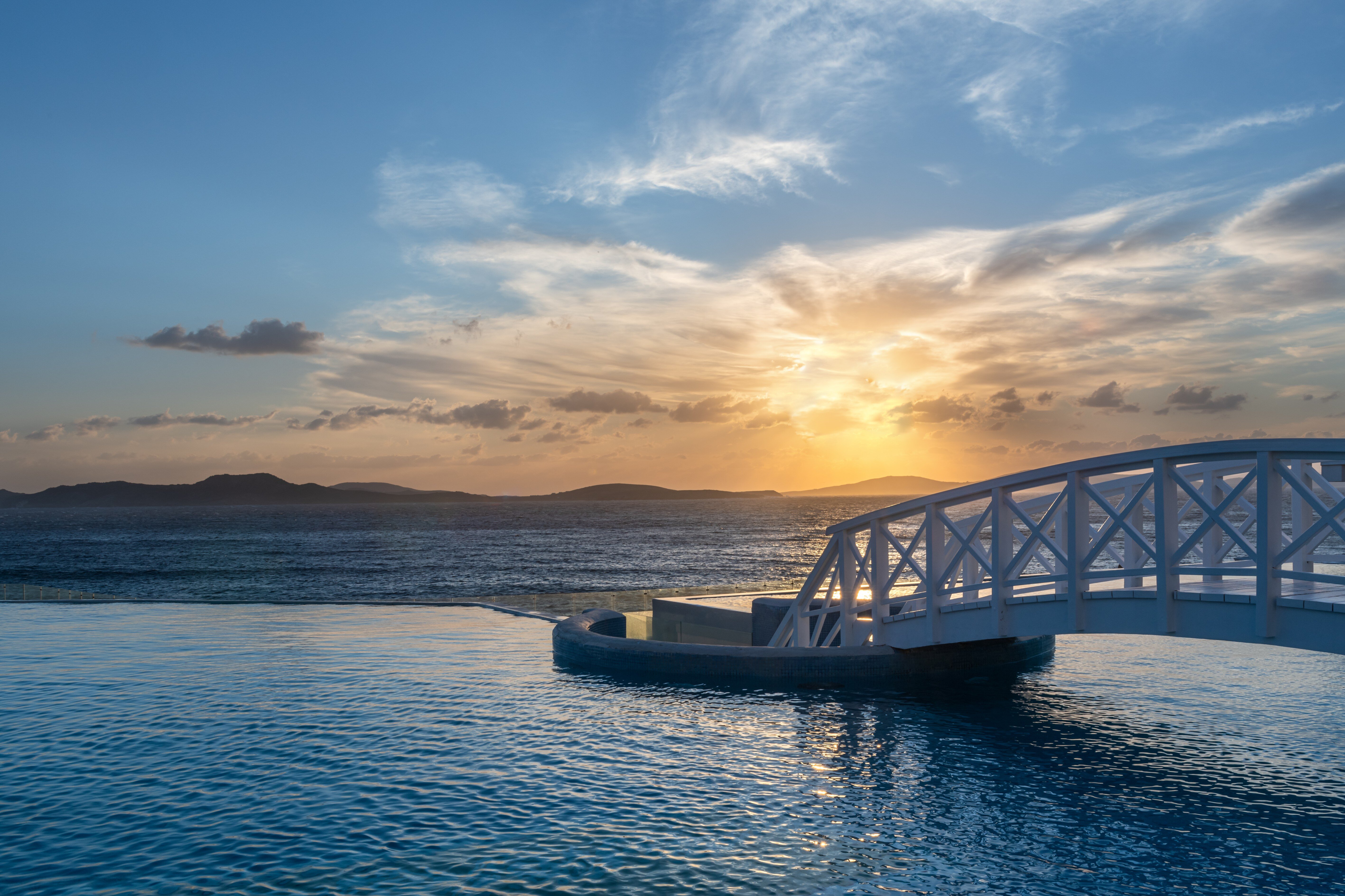 Saint John Hotel Villas Spa Mykonos Greece UPDATED Prices