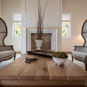 Saint John Hotel Villas & Spa in Mykonos