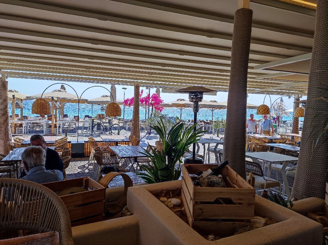 PIZZA ALEXANDROS, Nikiti - Restaurant Reviews, Photos & Phone Number