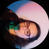 Beatriz O