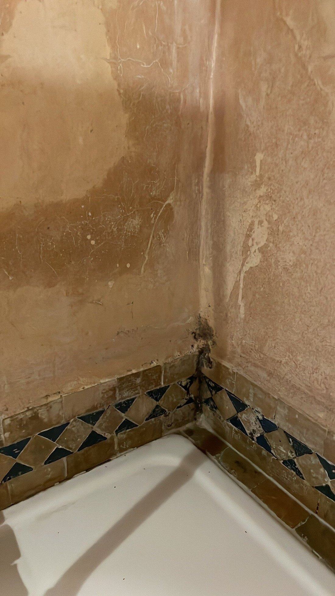 DAR AL ANDALOUS $77 ($̶1̶4̶4̶) - Prices & Hotel Reviews - Fes, Morocco DAR AL ANDALOUS $77 ($̶1̶4̶4̶) - Prices &  Hotel... 