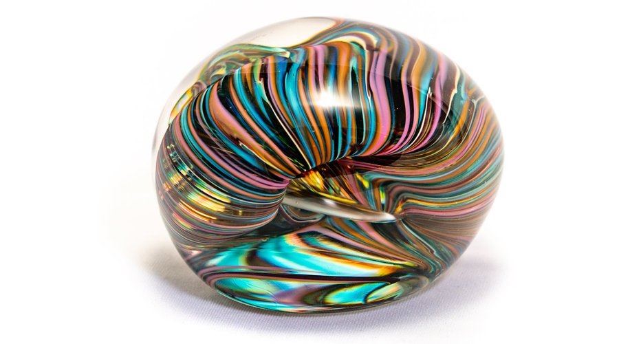 Paperweight 