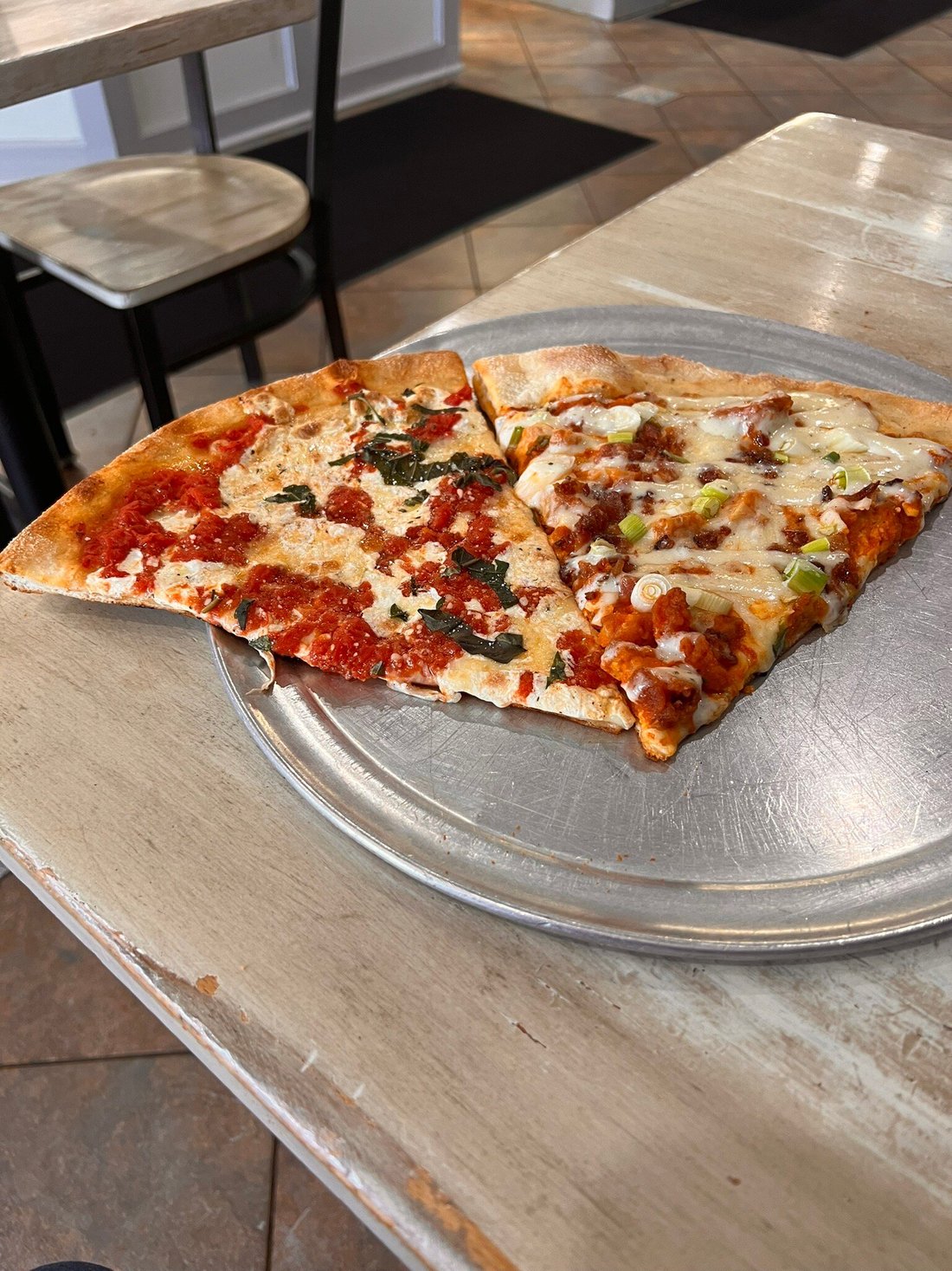 PIZZA LOVE, Wyckoff Updated 2024 Restaurant Reviews, Photos