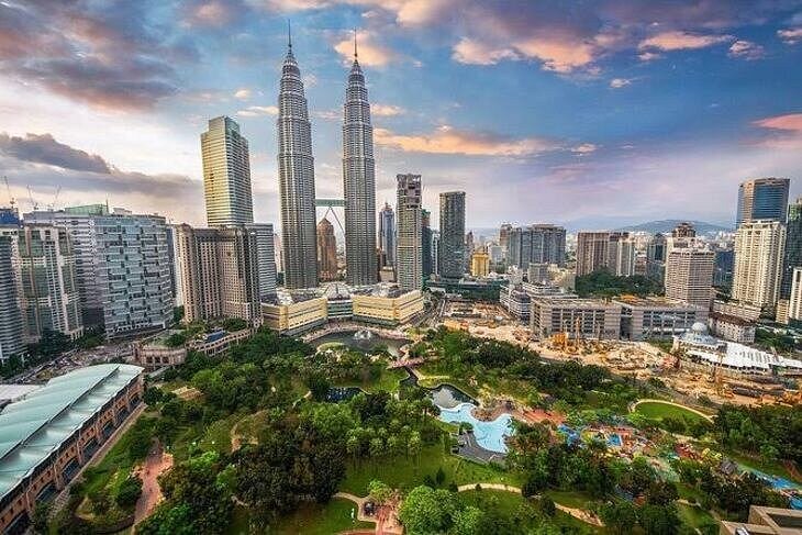 kuala-lumpur-explore-malaysia-address-phone-number-tripadvisor