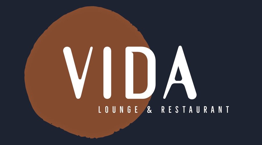 Vida Lounge & Restaurant