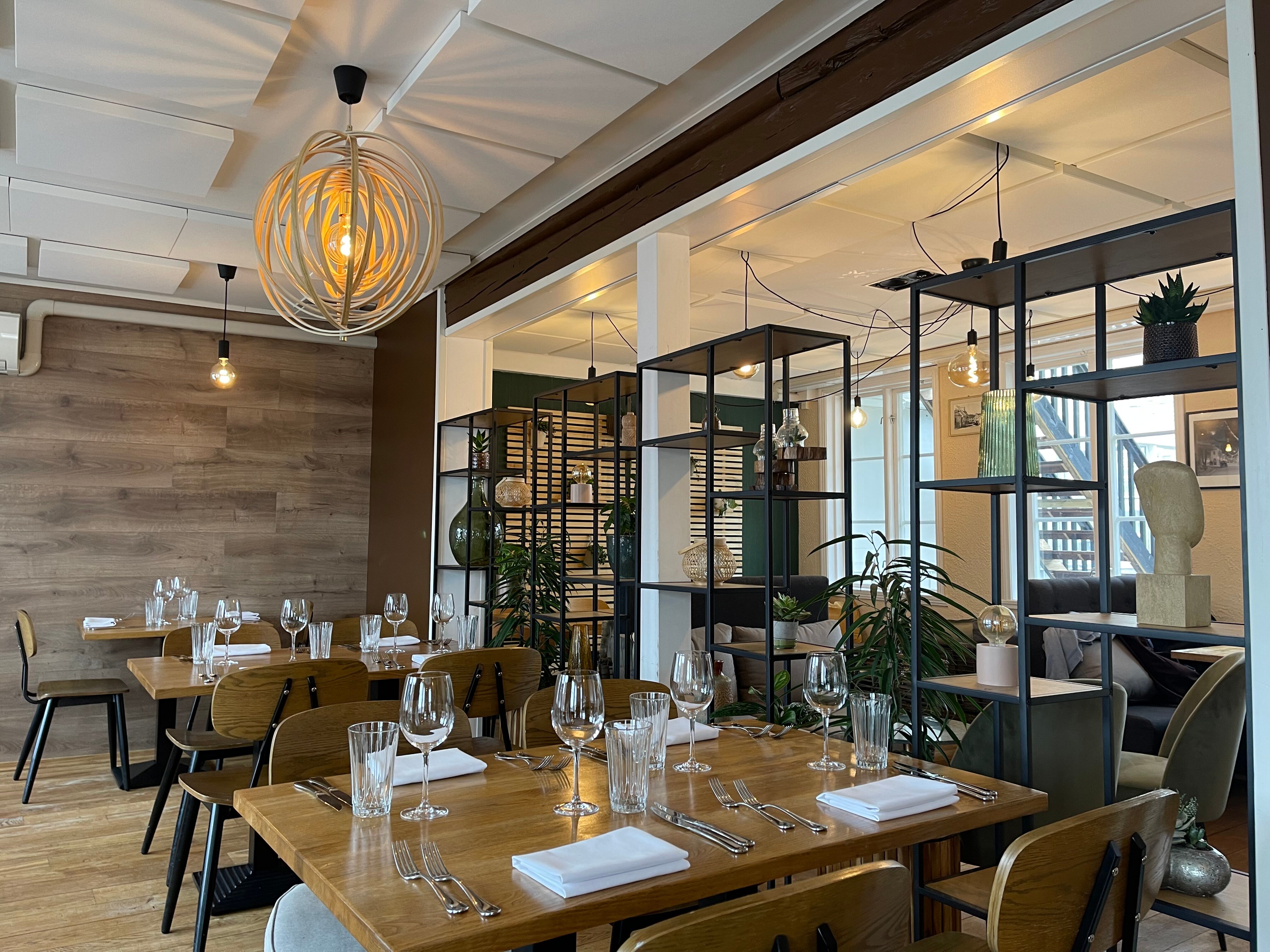 De 10 Beste Restaurantene I Flor (2024) - Tripadvisor