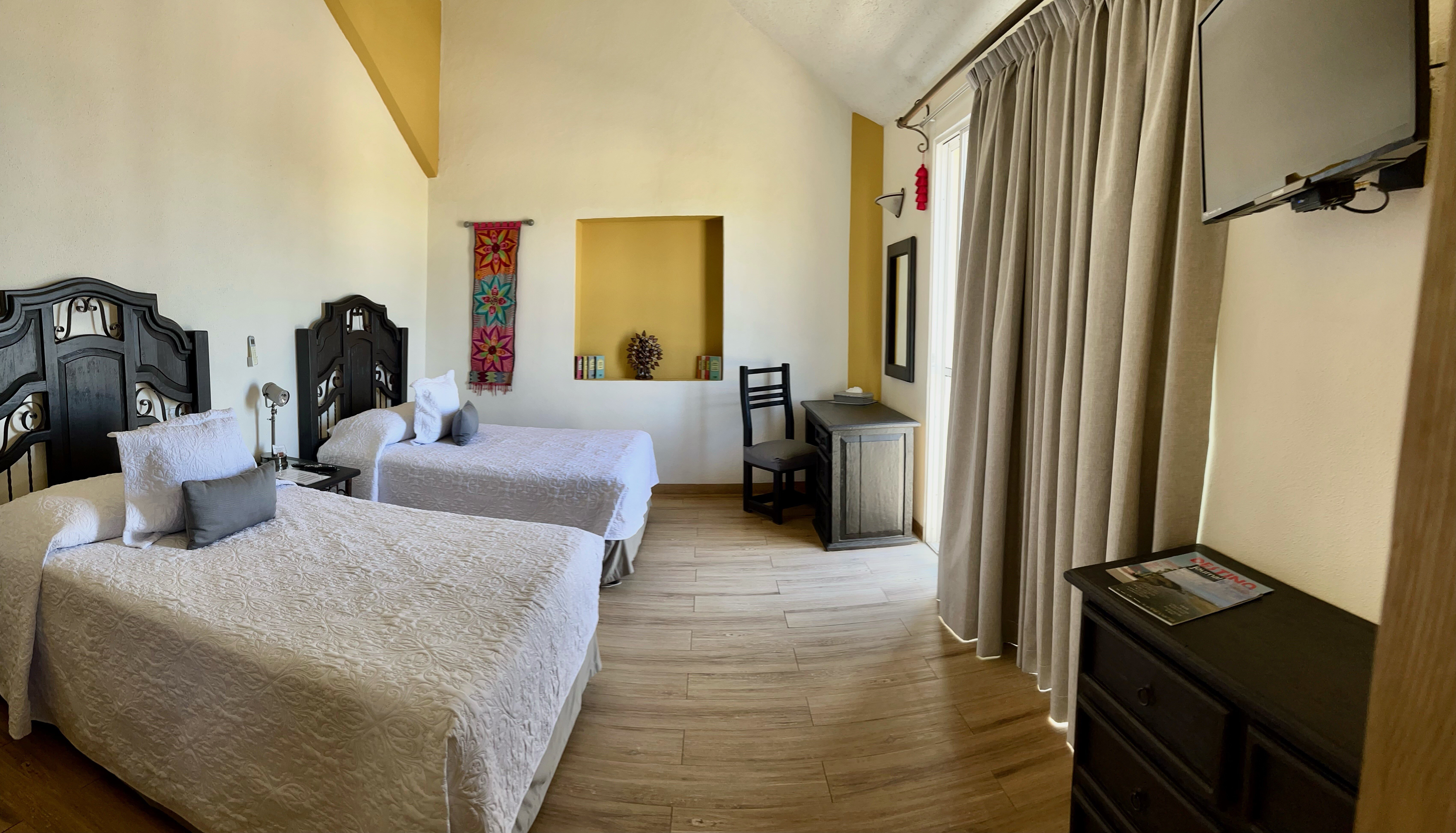 Marisol Hotel Boutique UPDATED 2024 Prices Reviews Photos