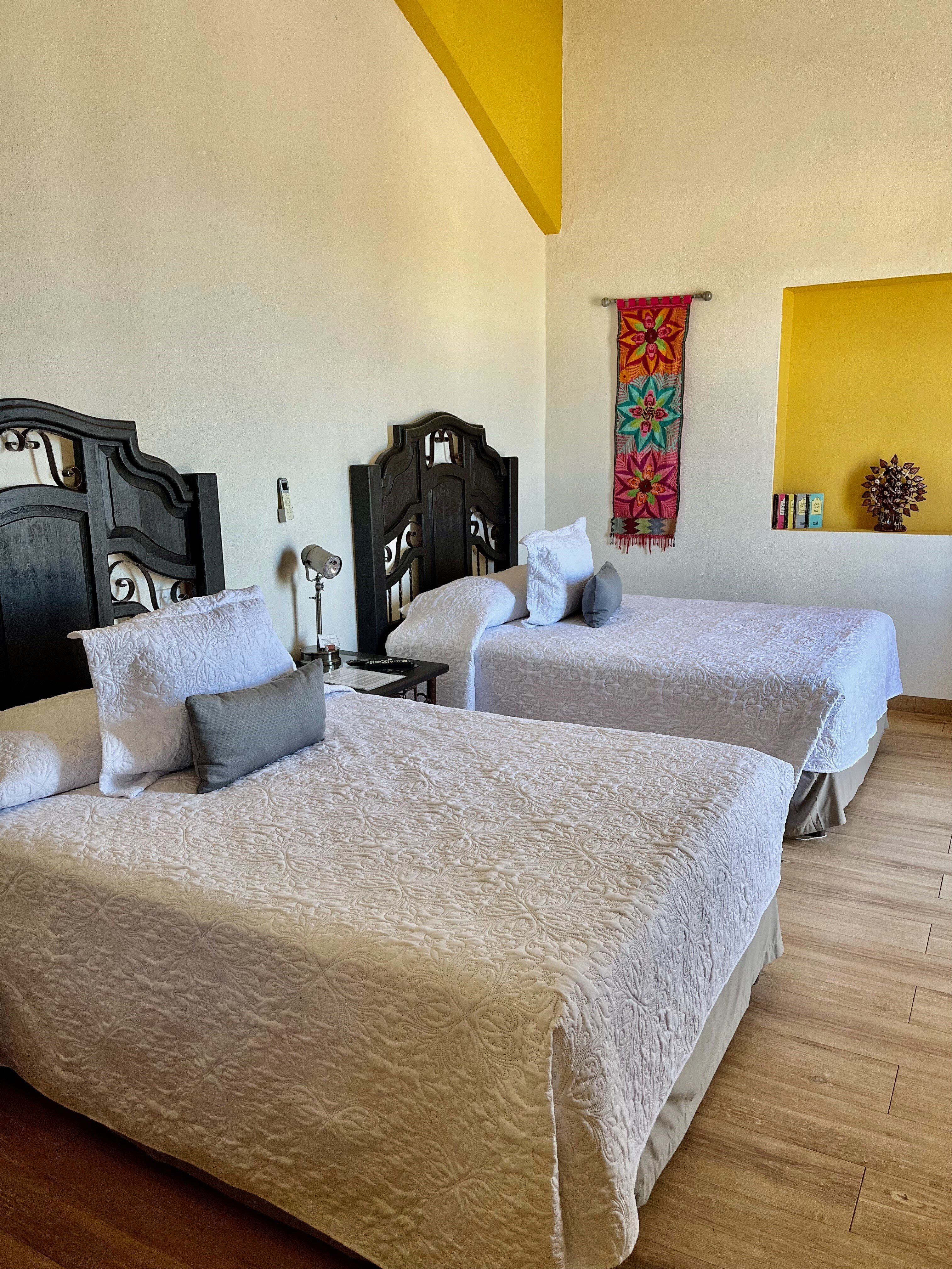 Marisol Hotel Boutique UPDATED 2024 Prices Reviews Photos