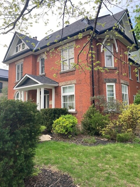 STAMP HOUSE (Stratford, Ontario) - B&B Reviews & Photos - Tripadvisor