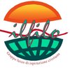 il filo - gruppo laico di isp. cristiana