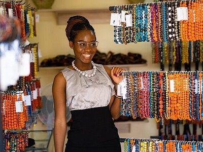 The Best Places to Buy Clothes at Wholesale in Nairobi – Relaxing