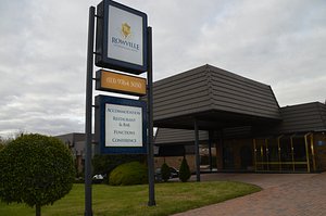 Rowville International Hotel in Rowville