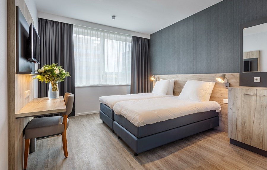 THE 10 BEST Amsterdam Bed And Breakfasts (2023) - Tripadvisor