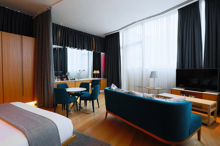 MALMAISON CHELTENHAM $110 ($̶1̶2̶3̶) - Updated 2023 Prices & Hotel ...